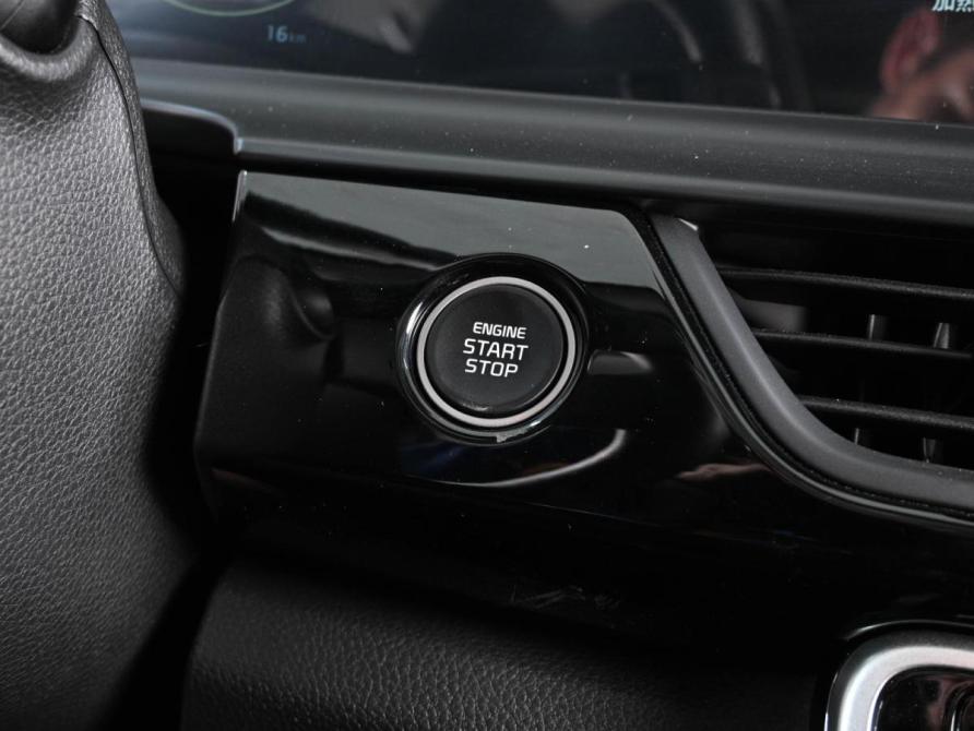 Kia Seltos II Ростов-на-Дону  - изображение 18