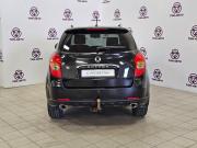 SsangYong Actyon II Тольятти  - изображение 26