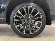 Exeed VX I Санкт-Петербург  - изображение 50