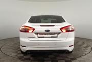Ford Mondeo IV Рестайлинг Волгоград  - изображение 27