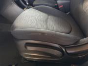Hyundai Solaris I Березовский  - изображение 31