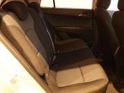 Hyundai Creta I Рестайлинг Москва  - изображение 47
