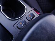 SsangYong Actyon II Рестайлинг Владимир  - изображение 41