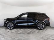 Geely Monjaro I Санкт-Петербург  - изображение 38