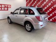 Lifan X60 I Новочеркасск  - изображение 23