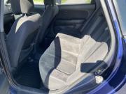 Hyundai Elantra IV (HD) Москва  - изображение 29