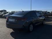 Hyundai Solaris II Рестайлинг Буинск  - изображение 33