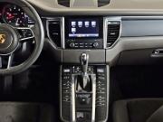 Porsche Macan I Москва  - изображение 35