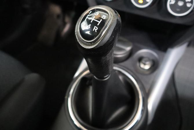 Mitsubishi ASX I с пробегом 2011 года, цена 749 000 рублей, 208000 км, внедорожник, Автокод Объявления