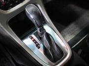 Opel Astra J Ростов-на-Дону  - изображение 36