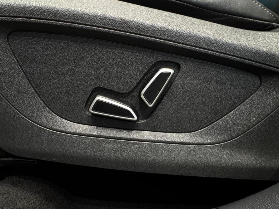 Changan CS55 Plus II Волжский  - изображение 15