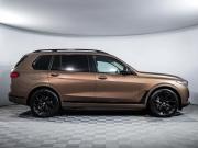 BMW X7 I (G07) Москва  - изображение 27