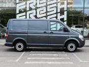 Volkswagen Transporter T5 Волгоград  - изображение 21