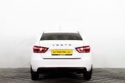 Lada (ВАЗ) Vesta I Сургут  - изображение 23