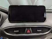 Hyundai Santa Fe IV Рестайлинг Пермь  - изображение 43