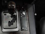 Toyota Land Cruiser 200 Series Тюмень  - изображение 51