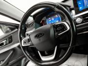 Chery Tiggo 7 Pro I Тула  - изображение 38