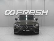 Mercedes-Benz E-Класс V (W213 S213 C238) Ростов-на-Дону  - изображение 24