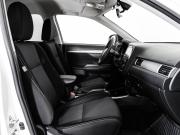 Mitsubishi Outlander III Рестайлинг 2 Санкт-Петербург  - изображение 45