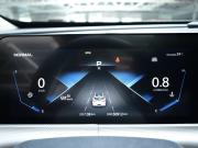 Changan UNI-T I Челябинск  - изображение 32