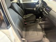 Volkswagen Polo VI Екатеринбург  - изображение 36