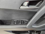 Hyundai Creta I Вологда  - изображение 39
