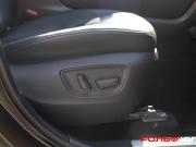 Toyota Highlander IV (XU70) Москва  - изображение 49
