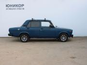 Lada (ВАЗ) 2105 Нижний Новгород  - изображение 15