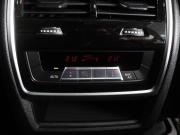 BMW X7 I (G07) Минеральные Воды  - изображение 50