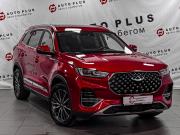 Chery Tiggo 8 Pro I Минеральные Воды  - изображение 21
