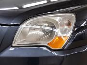 Kia Sportage II Рестайлинг Волгоград  - изображение 46