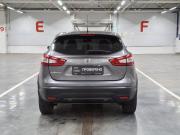 Nissan Qashqai II Казань  - изображение 29