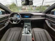 JETOUR X90+ Санкт-Петербург  - изображение 24