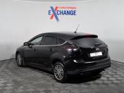 Ford Focus III Нижний Новгород  - изображение 18