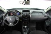 Renault Duster I Рестайлинг Екатеринбург  - изображение 39