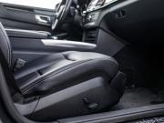 Mercedes-Benz E-Класс IV (W212 S212 C207) Рестайлинг Волгоград  - изображение 75