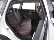 BMW X1 III (U11/U12) Москва  - изображение 29