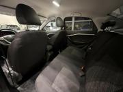 Lada (ВАЗ) Vesta I Екатеринбург  - изображение 46