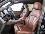 BMW X5 IV (G05/G18) Москва  - изображение 50