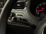 Volkswagen Polo V Рестайлинг Челябинск  - изображение 37