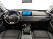 Chery Tiggo 7 Pro I Москва  - изображение 42