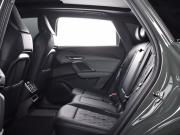 Audi Q5 III Кемерово  - изображение 44