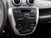 Lada (ВАЗ) Granta I Краснодар  - изображение 30
