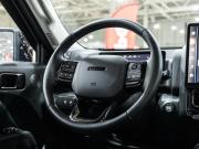 Haval H9 II Санкт-Петербург  - изображение 46