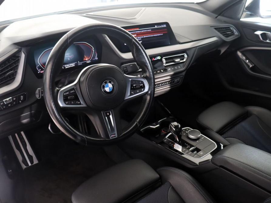 BMW 2 серии F44 Калининград  - изображение 10
