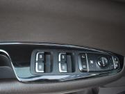 Kia Optima IV Рестайлинг Архангельск  - изображение 33