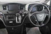 Nissan Elgrand III (E52) Рестайлинг Кемерово  - изображение 42