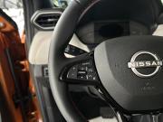 Nissan Magnite I Рестайлинг Санкт-Петербург  - изображение 52