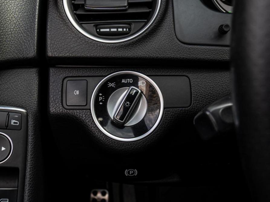 Mercedes-Benz C-Класс III (W204) Рестайлинг Краснодар  - изображение 20