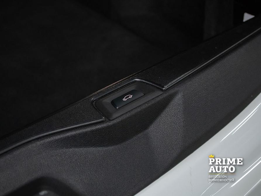 BMW X5 IV (G05/G18) Рестайлинг Новосибирск  - изображение 29